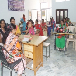 apparel-lab-1-min apparel-lab-1-min