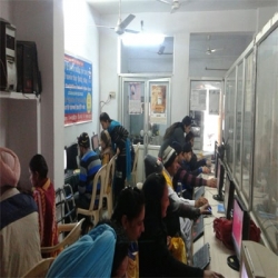 computer-min computer-min