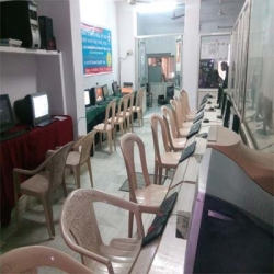 computer2-min computer2-min