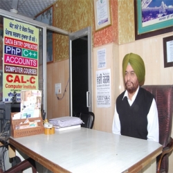 main-gate-min main-gate-min