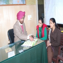 office-min office-min