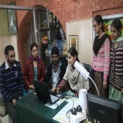 reception-min reception-min